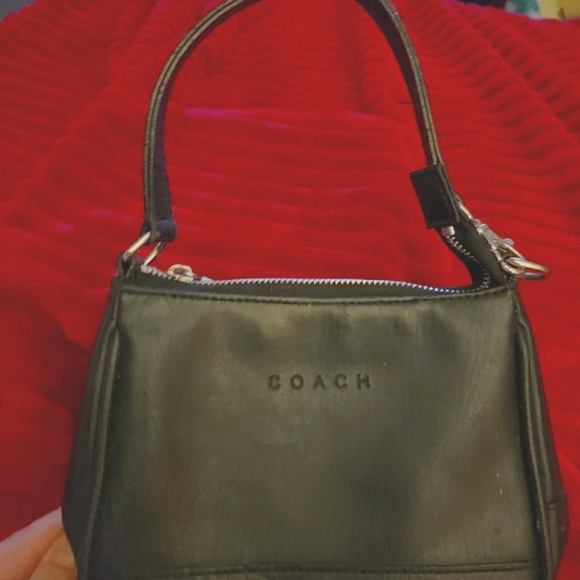 Coach Handbags - NOT FOR  SALE